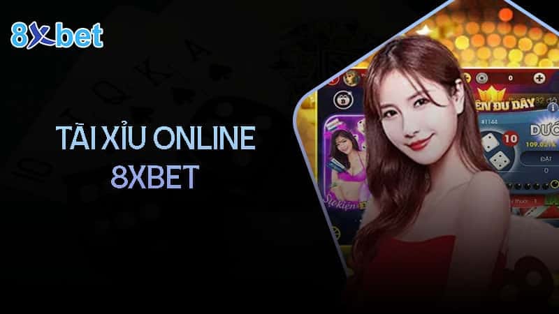 Tài xỉu là gì? Cách chơi chi tiết nhất cho người mới Cách chơi chi tiết nhất cho người mới