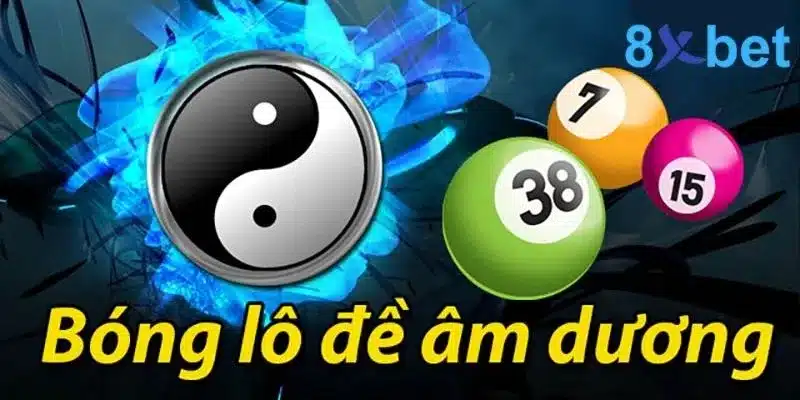 Mẹo Soi Cầu Tốt Ngày Nào Cũng Trúng Cho Lô Thủ Chiến thuật cặp bóng âm dương