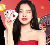 8XBET ⭐️ Link Vào Trang Chủ Chính Thức Mới Nhất T8/2026 8XBET ⭐️ Link Vào Trang Chủ Chính Thức Mới Nhất T8/2026 16