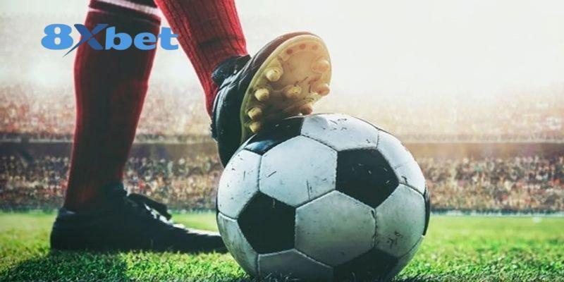 Dữ liệu bàn thắng các trận tại World Cup ảnh hưởng đến tỷ lệ