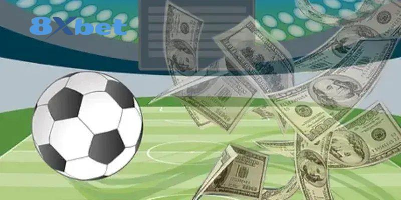 Nạp tiền ngân hàng phù hợp thời điểm World Cup